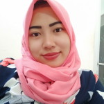 Yuliana Setyani profile icon
