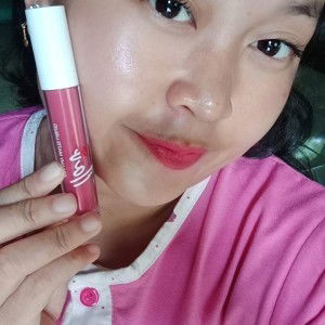 Ira Hwi profile icon