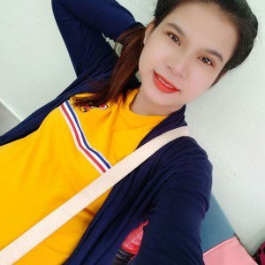 นิศา  เหมาเหมาะดี profile icon