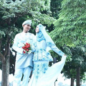 Nyda Khuza Khai profile icon