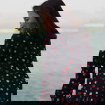 Beau profile icon
