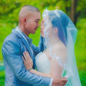 Kerorut Keroro profile icon