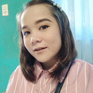 Catherine Michelle Asuncion Aventajado profile icon