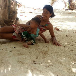 Lynn Hendrick profile icon