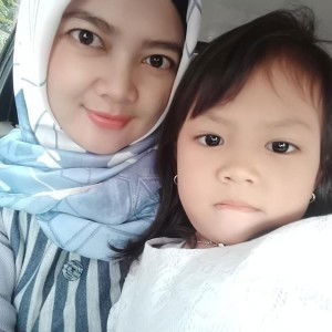 Ratu Offy profile icon