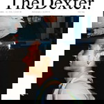 Dexter Phatthakun Dopeilla profile icon