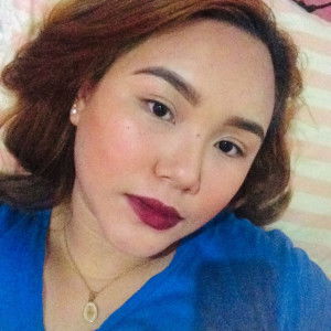 Nicole Bontuyan profile icon