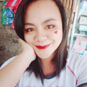 Jogilane Roxas Dionisio profile icon