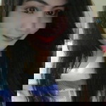 Aey Niramol Sripoom profile icon
