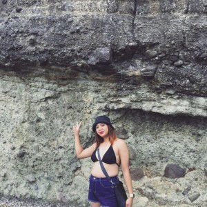 Rish Andres profile icon