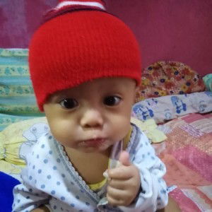 Rechiell Mando profile icon