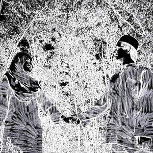 Aeni Serol Hasrul profile icon