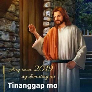 Kitlye Salido profile icon