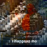 Kitlye Salido profile icon