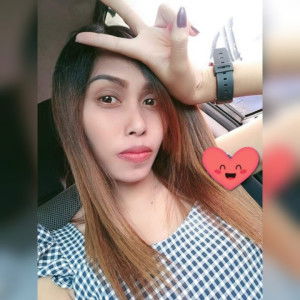 CraZeii OranGe profile icon