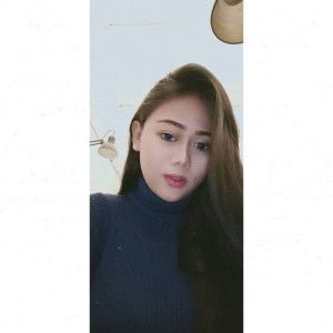 Sellawijaya profile icon