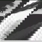 رينا profile icon