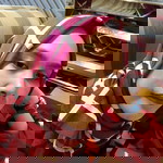 Vicky Diar Putrii profile icon