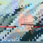 Fauzi Rahman profile icon