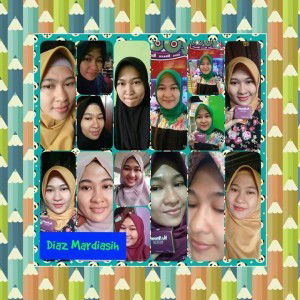 Diaz Nuamoorea profile icon