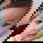 Aishi Hartono profile icon