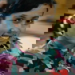 Erika Batubara profile icon