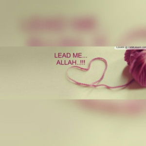 Nirmala profile icon