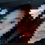 Natanan Lertchairat profile icon