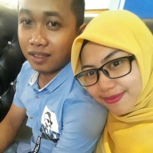 Nur Jannah Fathorazi profile icon