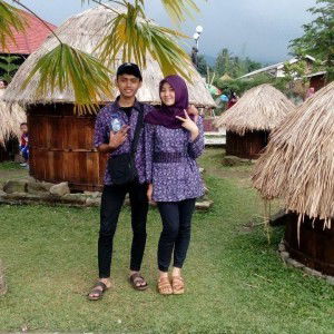 Rida Kurniasih profile icon