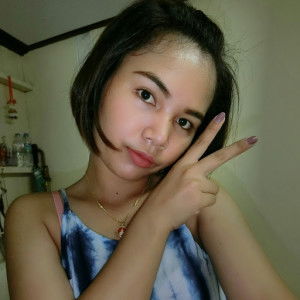 Sunisa Fc profile icon