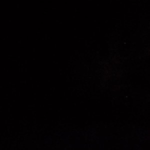 NAn Amrawadee profile icon