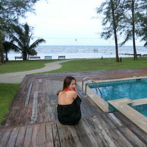 Leader Vacuity profile icon