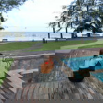 Leader Vacuity profile icon