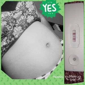 Margie Lee profile icon