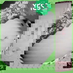 Margie Lee profile icon