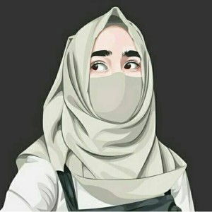 Ayu Oktarina profile icon