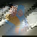 Jannah Mansor profile icon
