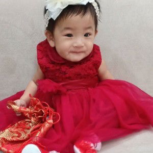 Melly Danujaya profile icon