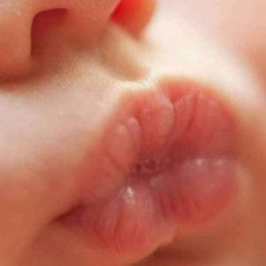 Iera Syaziera profile icon