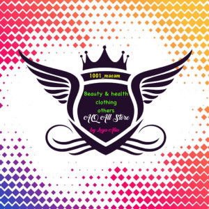 qhalish store profile icon