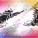 qhalish store profile icon