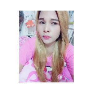 trirat meepao profile icon