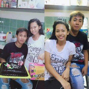 Alvin Gatdula profile icon