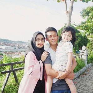 Pritta Karianthi Andrianta profile icon