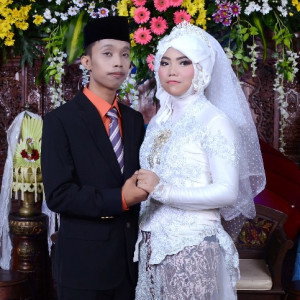 khasanatun profile icon