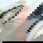 Ampnuttah profile icon