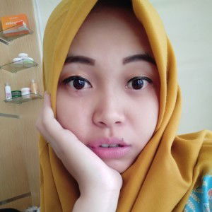 Kaezar Pramesti profile icon