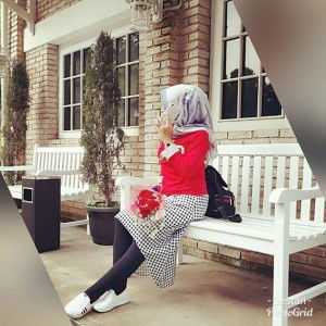 Lestari profile icon