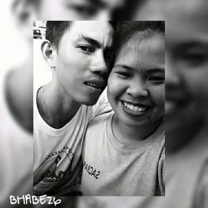 Nathalynne Sacramento III profile icon